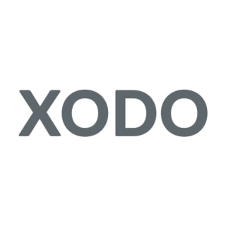 XODO logo