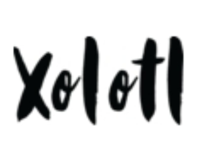 Xolotl logo
