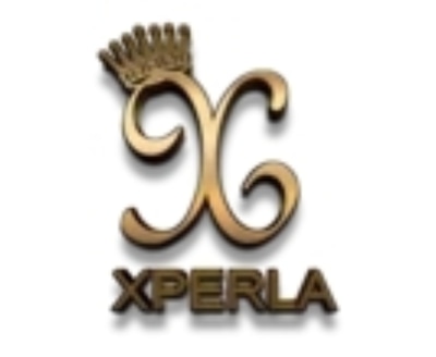 Xperla logo