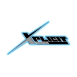 Xplicit Audio logo