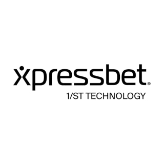 Xpressbet logo