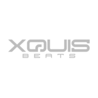 Xquis Beats logo