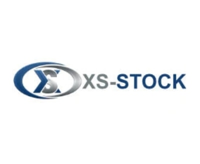 XS-Stock logo