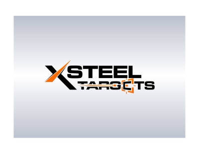 XSteel Targets logo