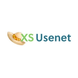 XSusenet logo