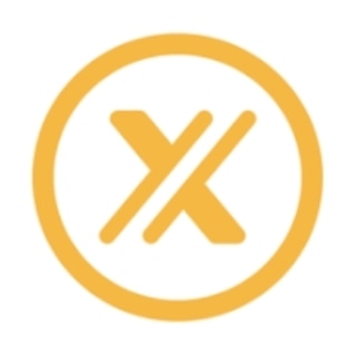 XT.com logo
