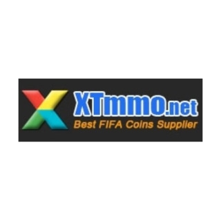 Xtmmo.net logo