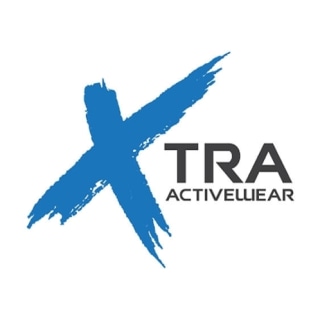 Xtra Activewear logo
