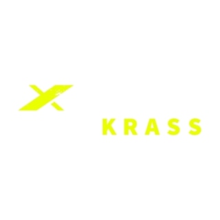 Xtreme Krass logo
