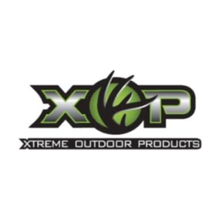 Xtreme Outdoor Products logo