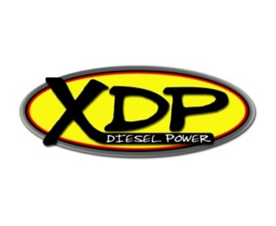 Xtreme Diesel Performance logo