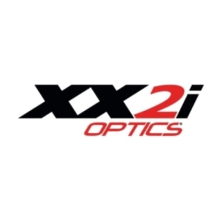 XX2i logo