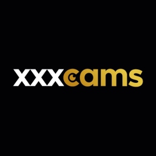 XXXCams logo