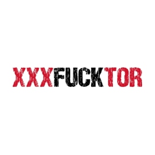 xxxFucktor logo