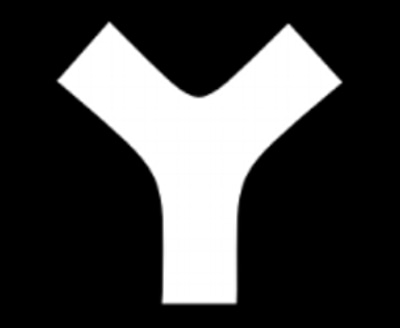 Y Athletics logo