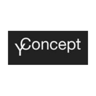 Y-Concept logo