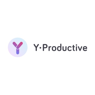 Y-Productive logo