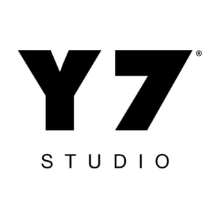 Y7 Online Studio logo