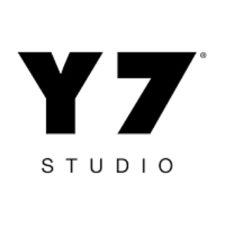 Y7 Studio logo