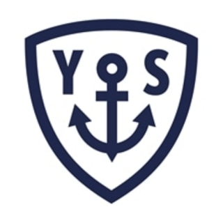 Yacht Sentinel logo