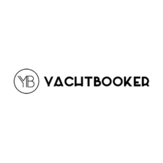 Yacht Charter logo