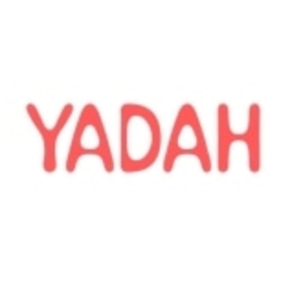 Yadah logo