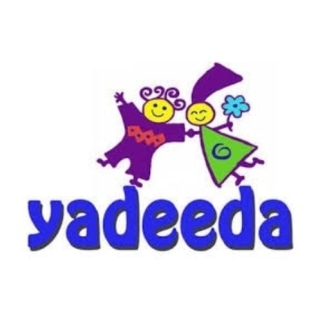 Yadeeda logo
