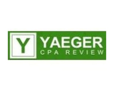 Yaeger CPA Review logo