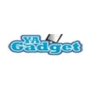 YAGADGET logo