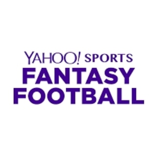 Yahoo Fantasy Football logo