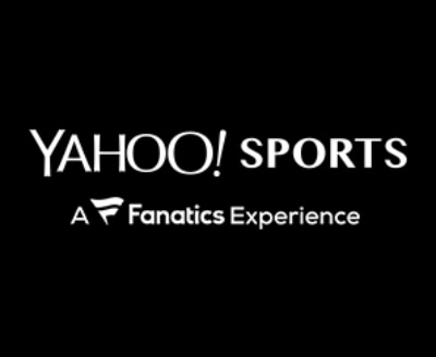 Yahoo Sports Shop logo