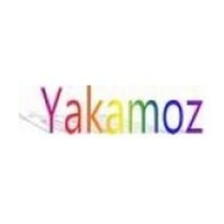 Yakamoz logo