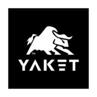 YAKETgrip logo