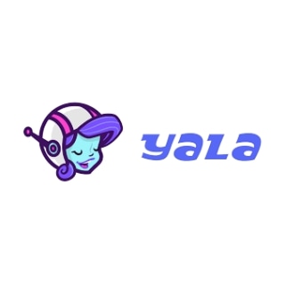 Yala Social logo