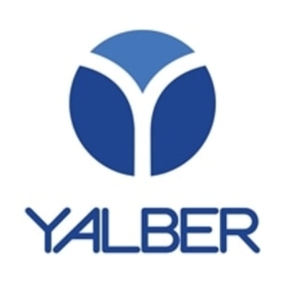 Yalber logo