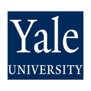 Yale University Financial Aid logo