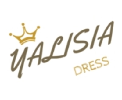Yalisia logo