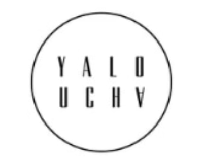 Yaloucha logo