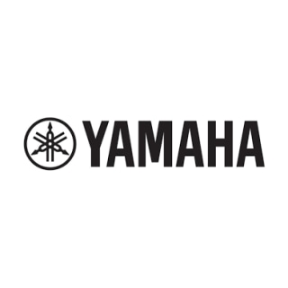 Yamaha UC logo