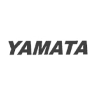 Yamata logo