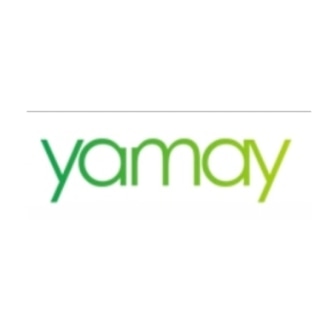 Yamay logo