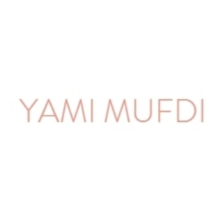 Yami Mufdi logo