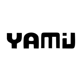 Yamiu logo