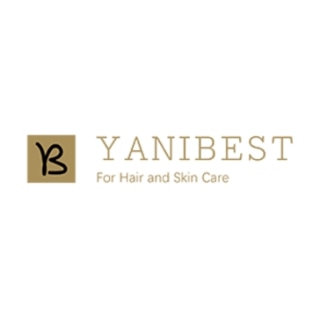 Yanibest logo