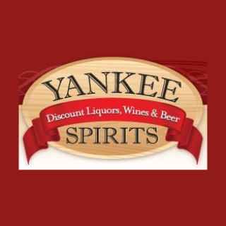 Yankee Spirits logo