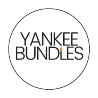 Yankee Bundles logo