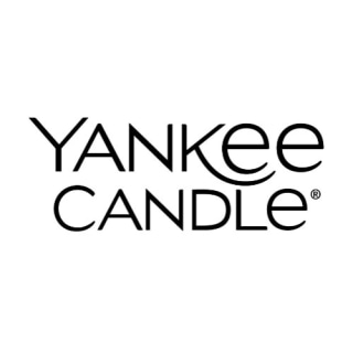Yankee Candle UK logo