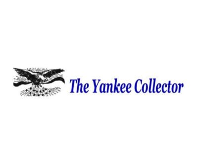 Yankee Collector logo