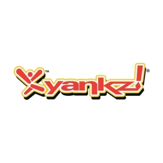 Yankz logo