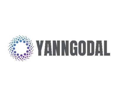 Yanngodal logo